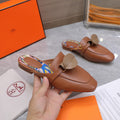 MC-Women Shoes-4086