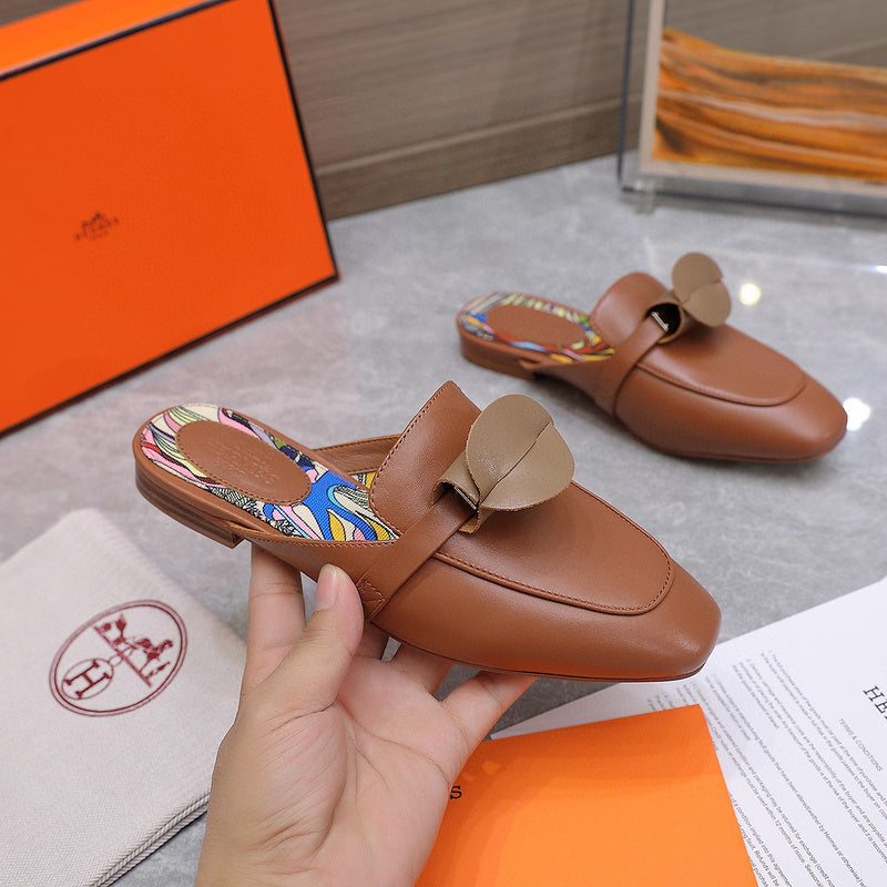 MC-Women Shoes-4086