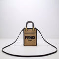MC-FENDI-3302