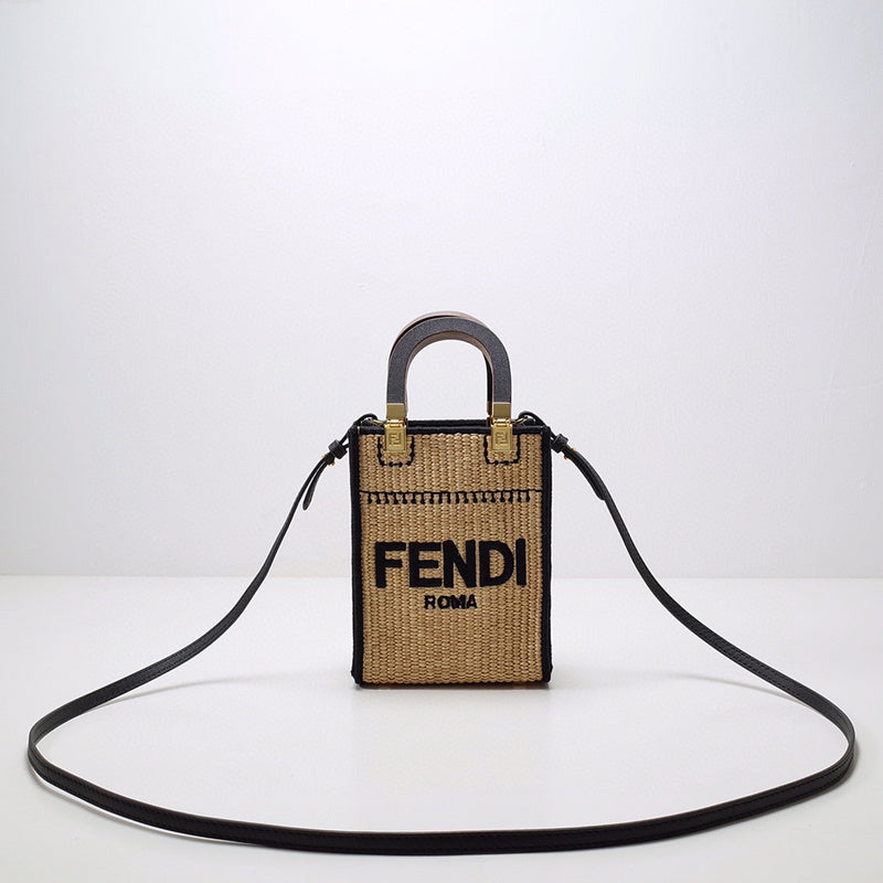 MC-FENDI-3302
