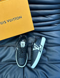 MC-Mens Shoes-3197