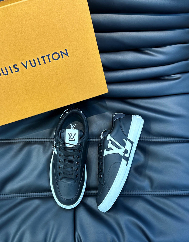 MC-Mens Shoes-3197