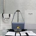 MC-Celine-1499