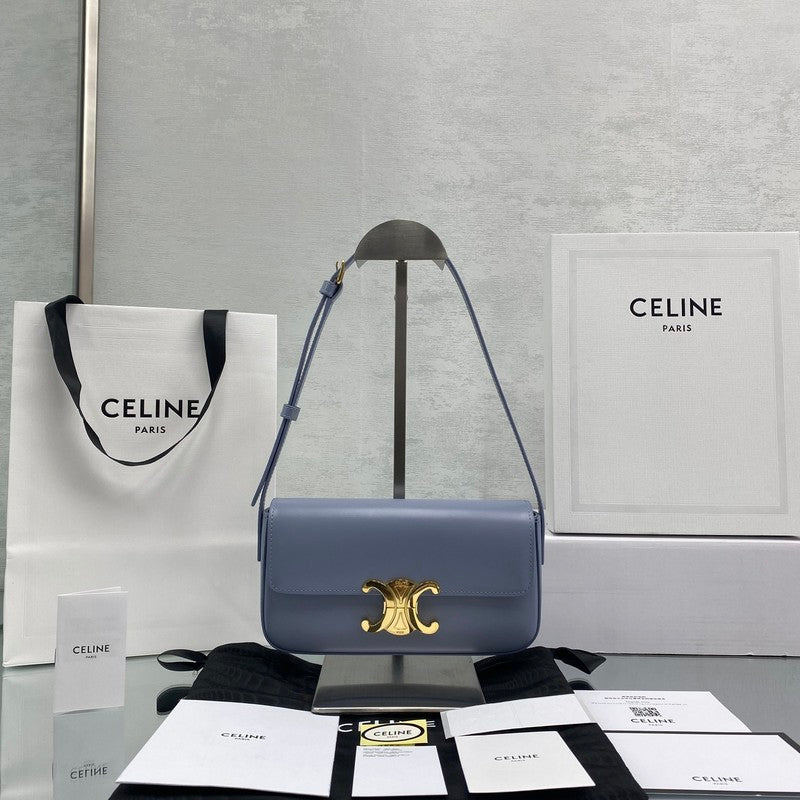 MC-Celine-1499