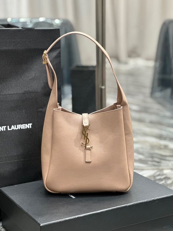 MC-YSL-Bags-2880