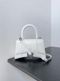 MC-Balenciaga-1359