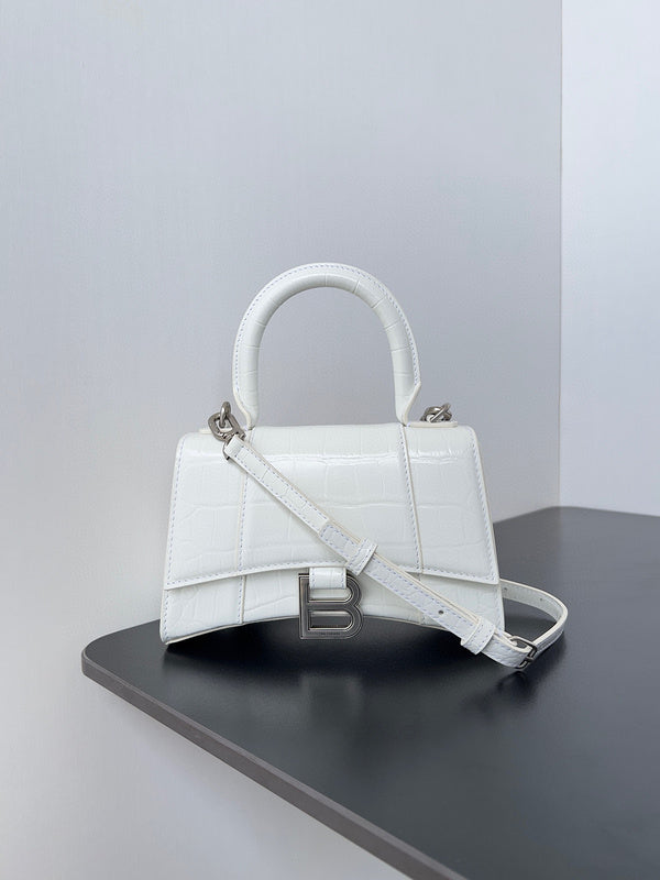 MC-Balenciaga-1359