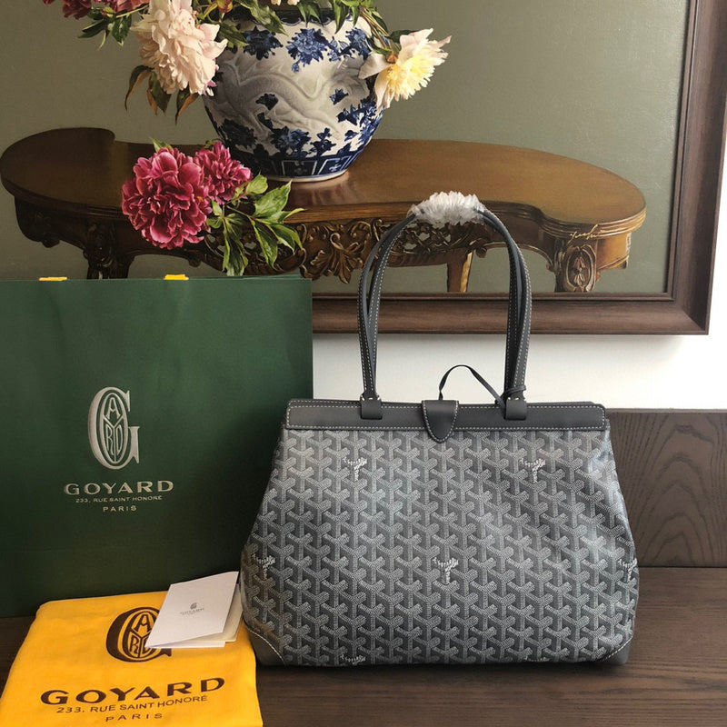MC-Goyard-1138