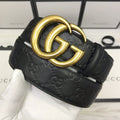 MC-Mens Belts-990