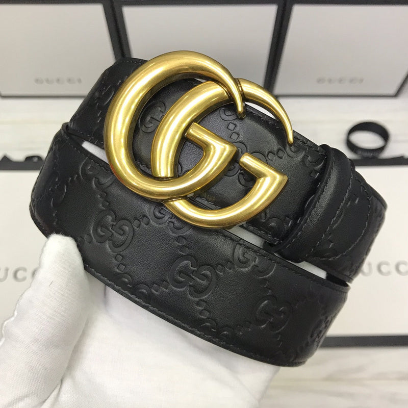 MC-Mens Belts-990