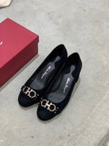MC-Women Shoes-4088