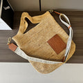 MC-Loewe-860