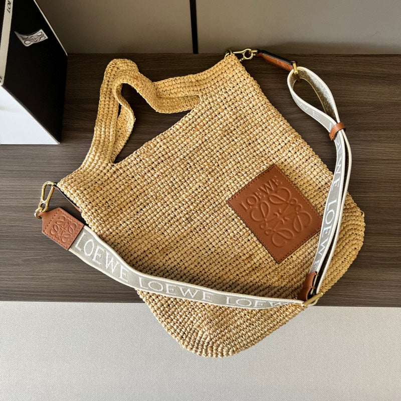 MC-Loewe-860