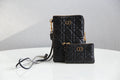 MC-Christian Dior-3134