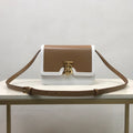 MC-Burberry-478
