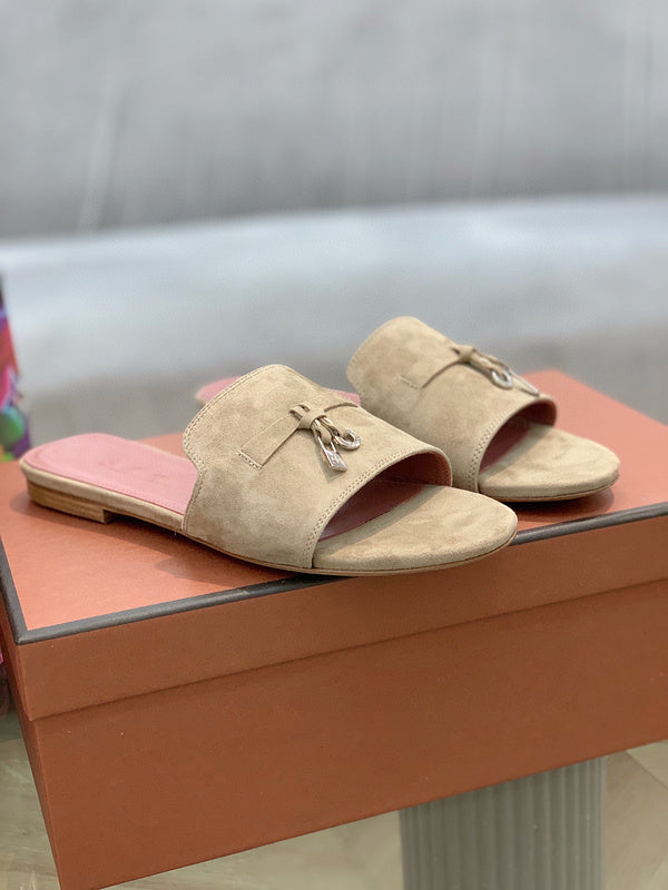 MC-Women Shoes-4089