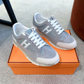 MC-Women Shoes-4090