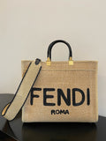 MC-FENDI-3303