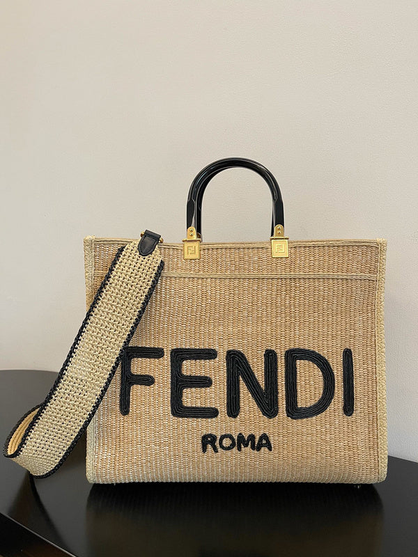 MC-FENDI-3303