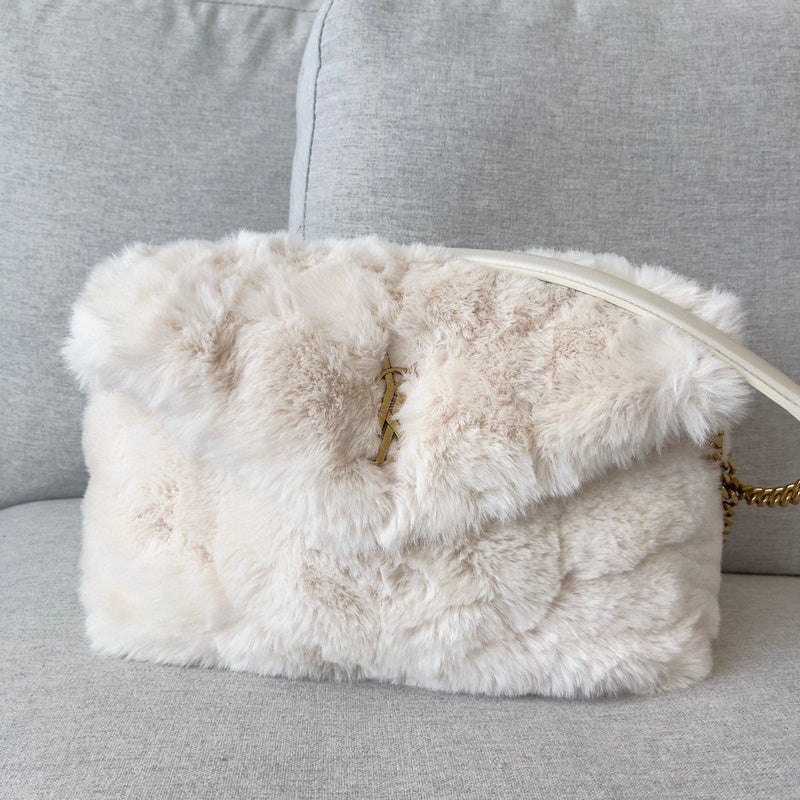 MC-YSL-Bags-2881