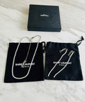MC-Jewelry-680
