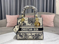 MC-Christian Dior-3135