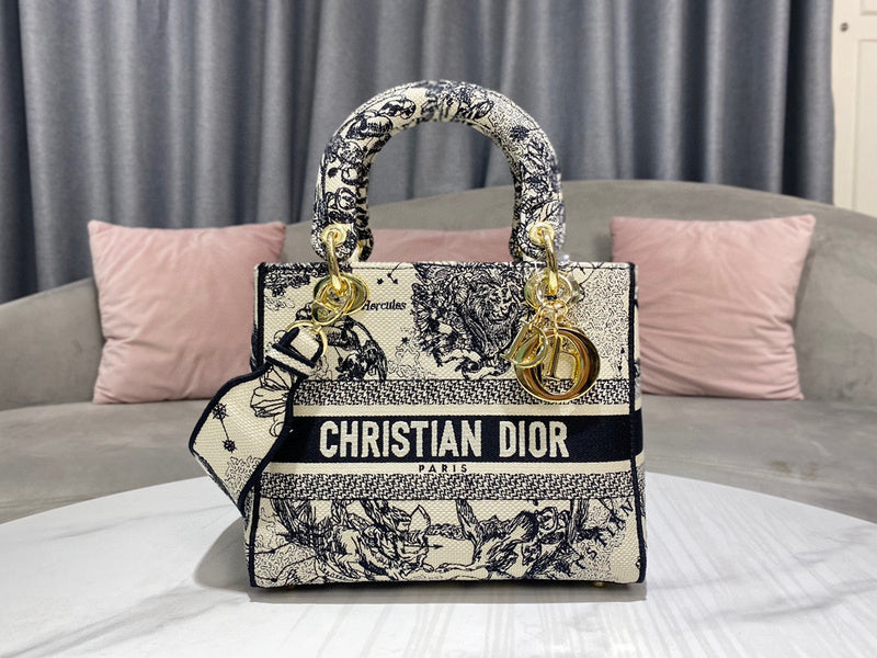MC-Christian Dior-3135