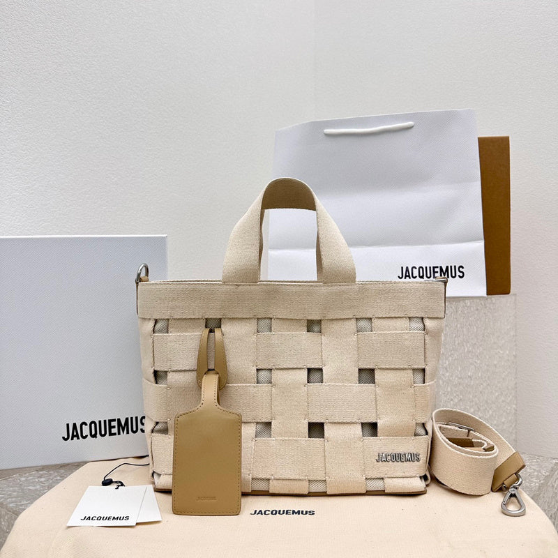 MC-JACQUEMUS-254