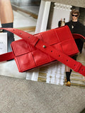 MC-Bottega Veneta-1755