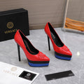 MC-Women Shoes-4092