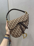 MC-Christian Dior-3136
