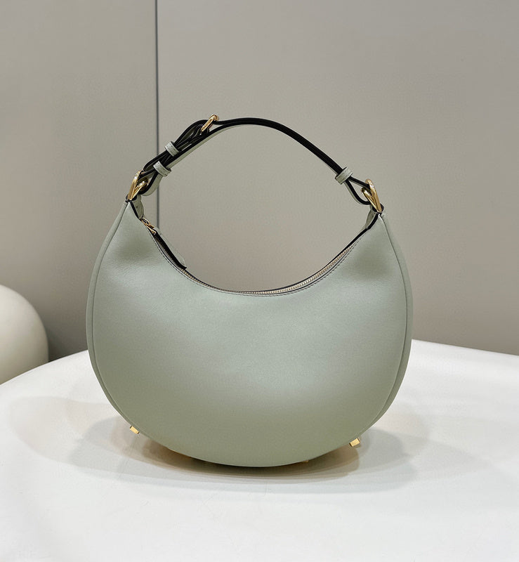 MC-FENDI-3304