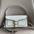 MC-Coach-278