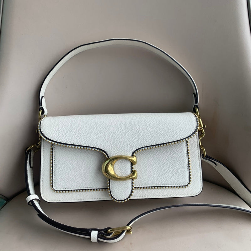 MC-Coach-278