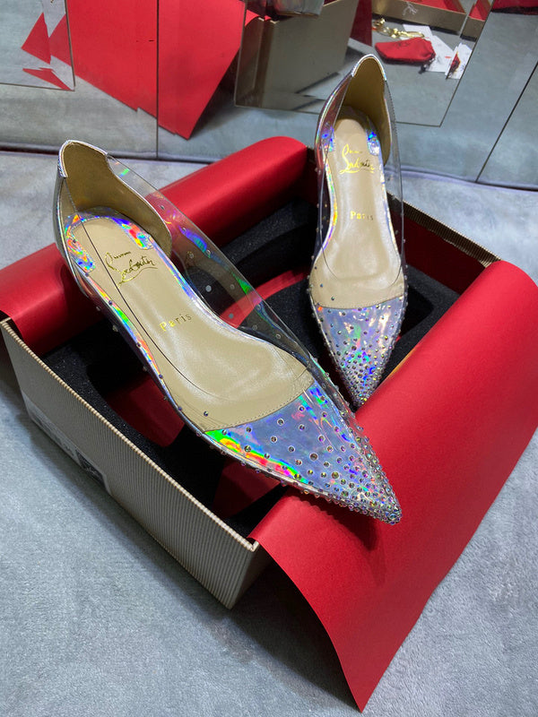 MC-Women Shoes-4093