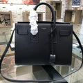 MC-YSL-Bags-2882