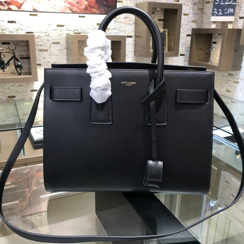 MC-YSL-Bags-2882