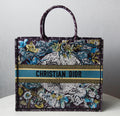 MC-Christian Dior-3137