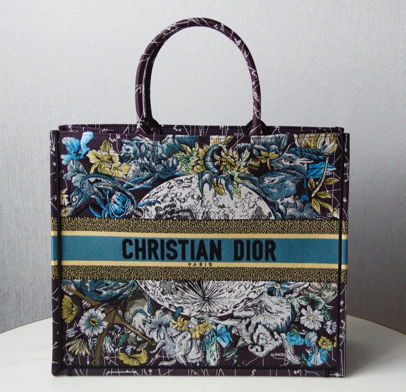 MC-Christian Dior-3137