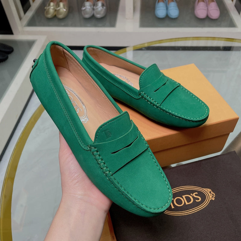 MC-Women Shoes-4094