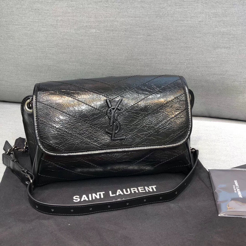 MC-YSL-Bags-2883