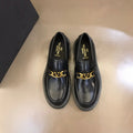 MC-Mens Shoes-3200