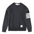 MC-Women Wear-799