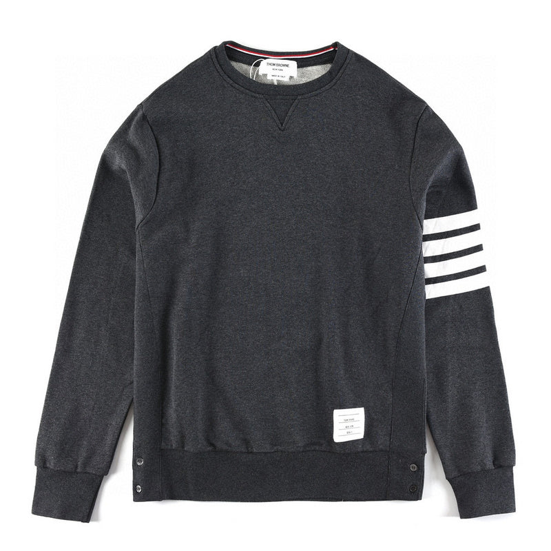 MC-Women Wear-799