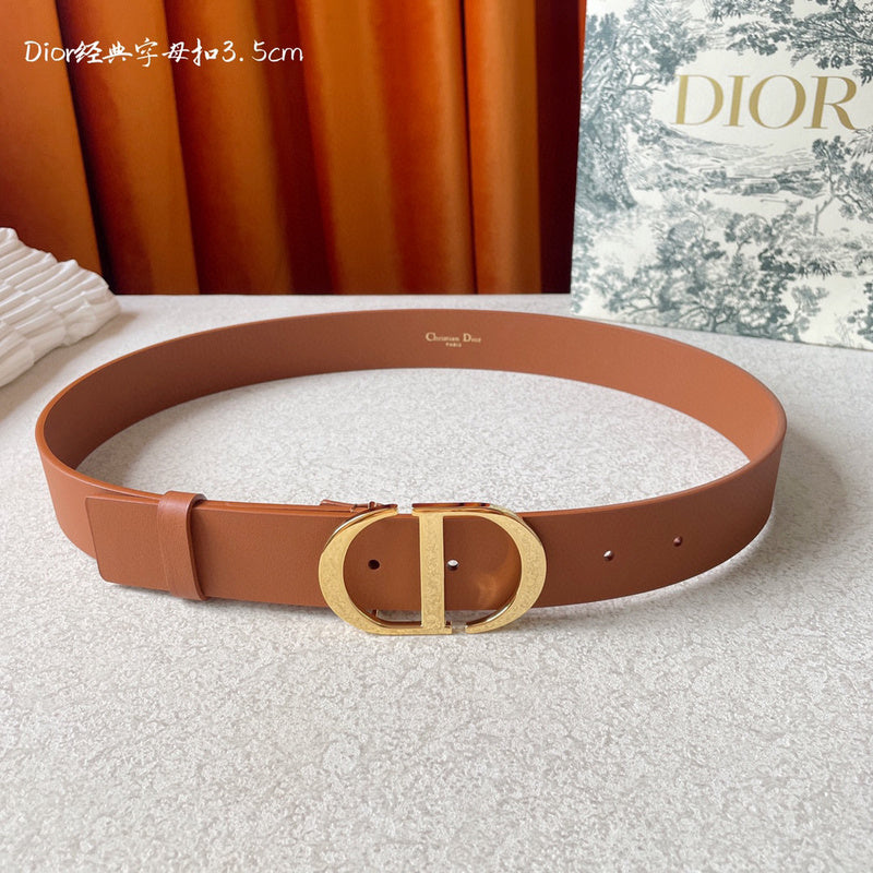 MC-Women Belts-471