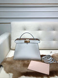 MC-FENDI-3306