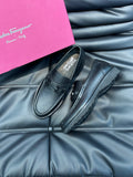 MC-Mens Shoes-3201