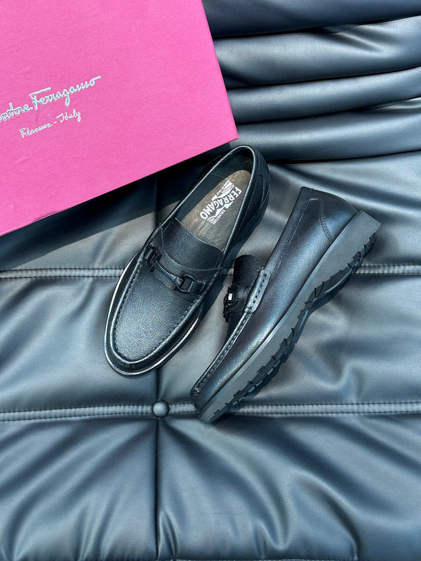 MC-Mens Shoes-3201