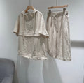 MC-Women Wear-800