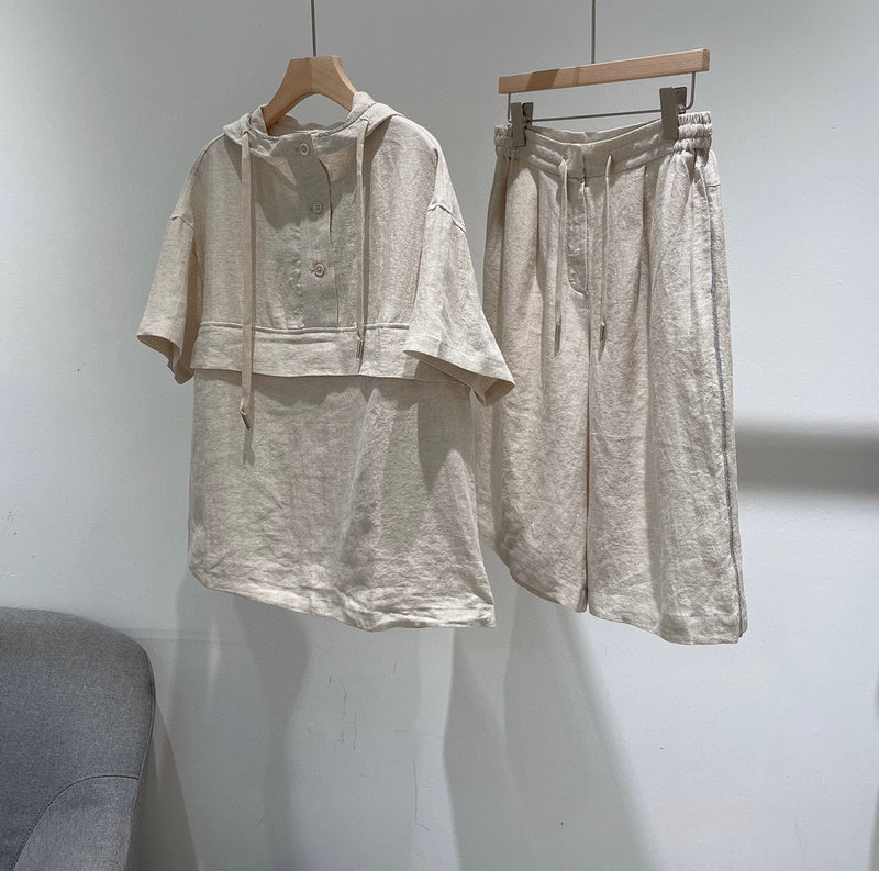 MC-Women Wear-800